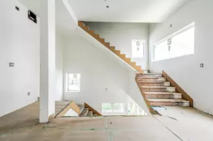 1412 Wheeler St, Houston, TX 77004 - Photo 11