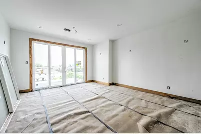 1412 Wheeler Street, Houston, TX 77004 - Photo 35