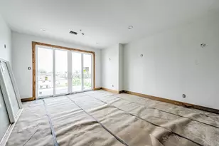 1412 Wheeler St, Houston, TX 77004 - Photo 35