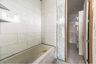 1412 Wheeler Street, Houston, TX 77004 - Photo 9