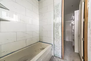 1412 Wheeler St, Houston, TX 77004 - Photo 9