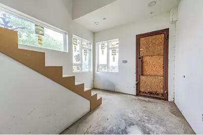 1412 Wheeler Street, Houston, TX 77004 - Photo 5