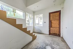 1412 Wheeler St, Houston, TX 77004 - Photo 5