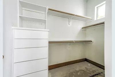 1412 Wheeler Street, Houston, TX 77004 - Photo 27