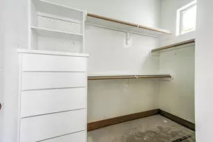 1412 Wheeler St, Houston, TX 77004 - Photo 27