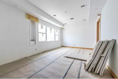 1412 Wheeler Street, Houston, TX 77004 - Photo 23