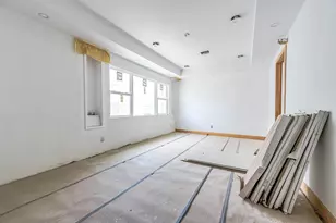 1412 Wheeler St, Houston, TX 77004 - Photo 23