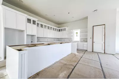 1412 Wheeler Street, Houston, TX 77004 - Photo 15