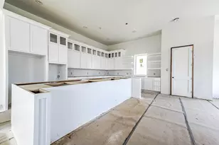 1412 Wheeler St, Houston, TX 77004 - Photo 15