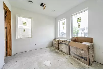 1412 Wheeler Street, Houston, TX 77004 - Photo 7