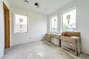 1412 Wheeler St, Houston, TX 77004 - Photo 7