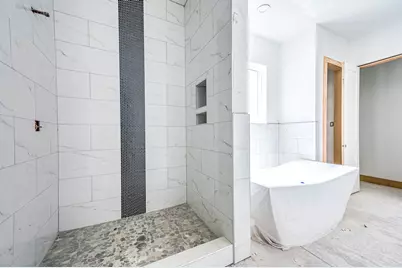 1412 Wheeler Street, Houston, TX 77004 - Photo 25