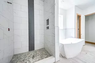 1412 Wheeler St, Houston, TX 77004 - Photo 25