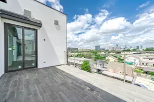 1412 Wheeler St, Houston, TX 77004 - Photo 37