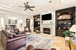 20641 Eaglewood Trace Dr, Porter, TX 77365 - Photo 13