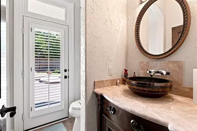 20641 Eagle Wood Trace Drive, Porter, TX 77365 - Photo 23