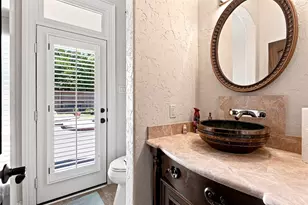 20641 Eaglewood Trace Dr, Porter, TX 77365 - Photo 23