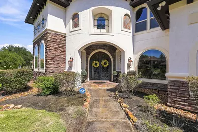 20641 Eagle Wood Trace Drive, Porter, TX 77365 - Photo 5
