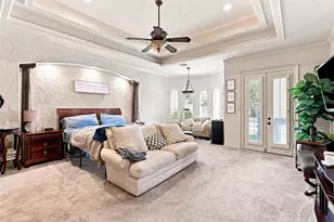 20641 Eaglewood Trace Dr, Porter, TX 77365 - Photo 25