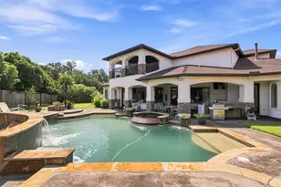 20641 Eaglewood Trace Dr, Porter, TX 77365 - Photo 47