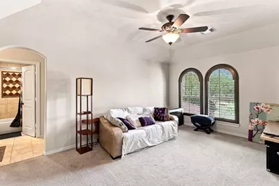 20641 Eagle Wood Trace Drive, Porter, TX 77365 - Photo 33