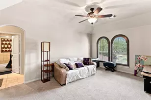 20641 Eaglewood Trace Dr, Porter, TX 77365 - Photo 33