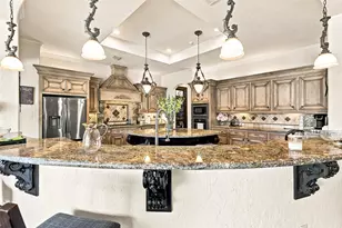 20641 Eaglewood Trace Dr, Porter, TX 77365 - Photo 17