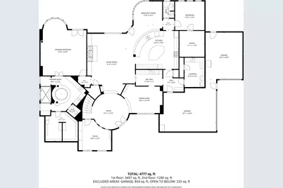 20641 Eagle Wood Trace Drive, Porter, TX 77365 - Photo 49