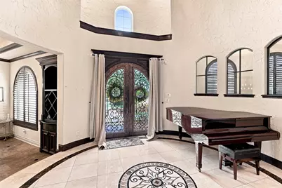 20641 Eagle Wood Trace Drive, Porter, TX 77365 - Photo 7