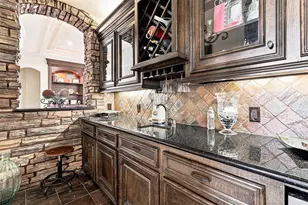 20641 Eaglewood Trace Dr, Porter, TX 77365 - Photo 9