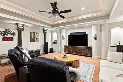 20641 Eagle Wood Trace Drive, Porter, TX 77365 - Photo 35