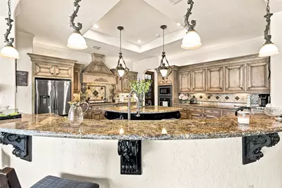 20641 Eagle Wood Trace Drive, Porter, TX 77365 - Photo 17