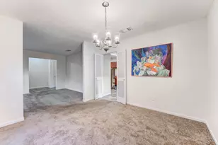 8514 Sugar Wood Ct, Humble, TX 77338 - Photo 21