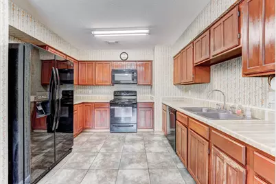 8514 Sugar Wood Court, Humble, TX 77338 - Photo 15