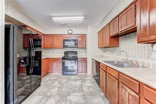 8514 Sugar Wood Ct, Humble, TX 77338 - Photo 15