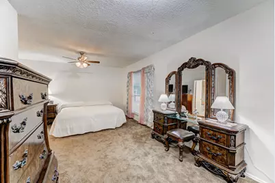 8514 Sugar Wood Court, Humble, TX 77338 - Photo 23