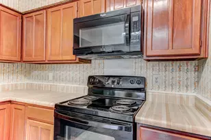 8514 Sugar Wood Ct, Humble, TX 77338 - Photo 17