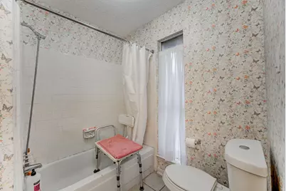 8514 Sugar Wood Court, Humble, TX 77338 - Photo 29