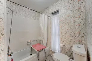 8514 Sugar Wood Ct, Humble, TX 77338 - Photo 29