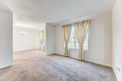 8514 Sugar Wood Court, Humble, TX 77338 - Photo 19