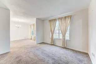 8514 Sugar Wood Ct, Humble, TX 77338 - Photo 19