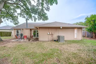 8514 Sugar Wood Ct, Humble, TX 77338 - Photo 39