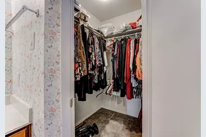 8514 Sugar Wood Court, Humble, TX 77338 - Photo 33