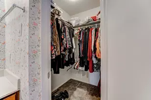 8514 Sugar Wood Ct, Humble, TX 77338 - Photo 33