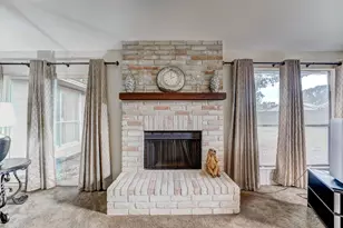 8514 Sugar Wood Ct, Humble, TX 77338 - Photo 9