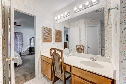 8514 Sugar Wood Court, Humble, TX 77338 - Photo 27