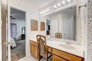 8514 Sugar Wood Ct, Humble, TX 77338 - Photo 27