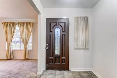 8514 Sugar Wood Court, Humble, TX 77338 - Photo 5