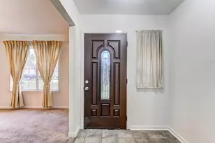 8514 Sugar Wood Ct, Humble, TX 77338 - Photo 5