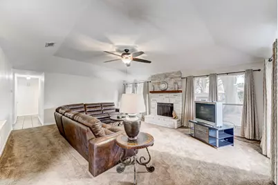 8514 Sugar Wood Court, Humble, TX 77338 - Photo 7